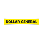 dollargeneral_300x300