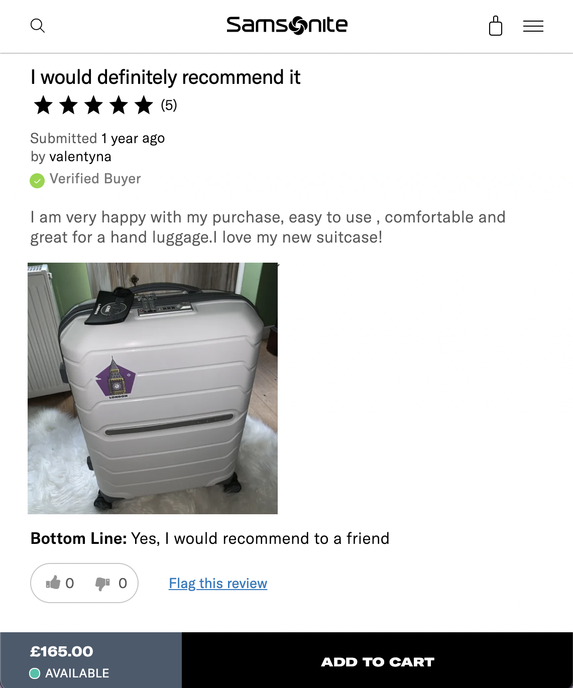 samsonite-uk-review