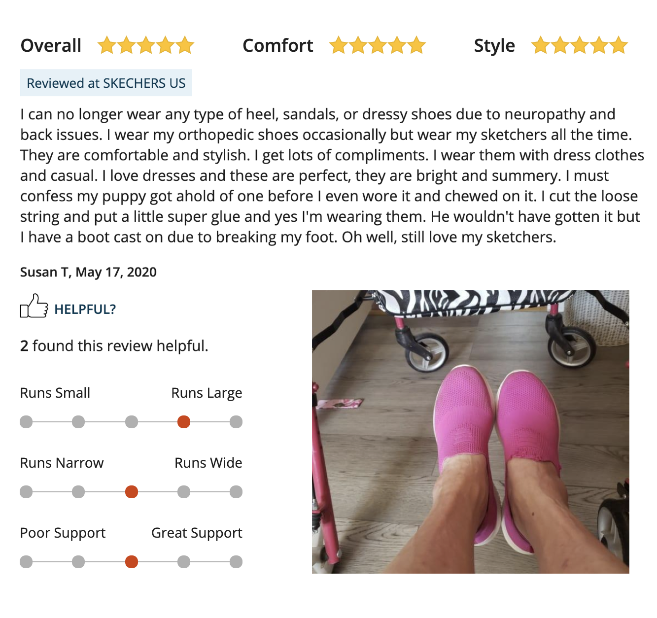 skechers-syndication