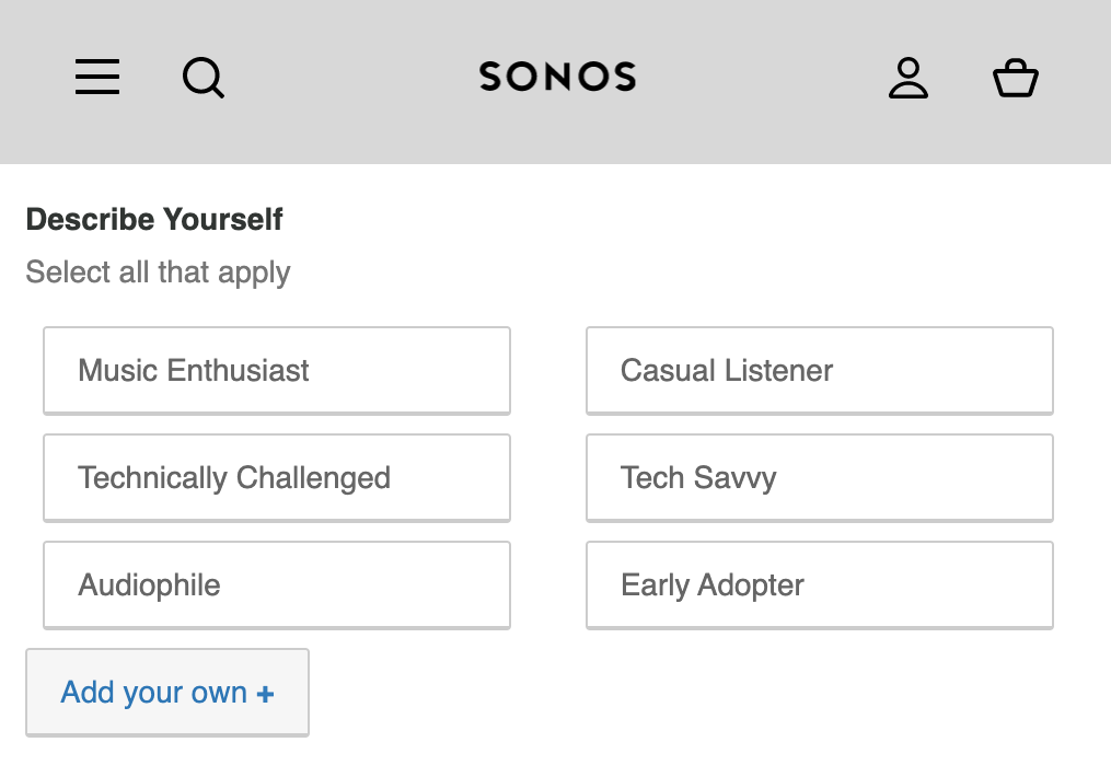 sonos-demographic